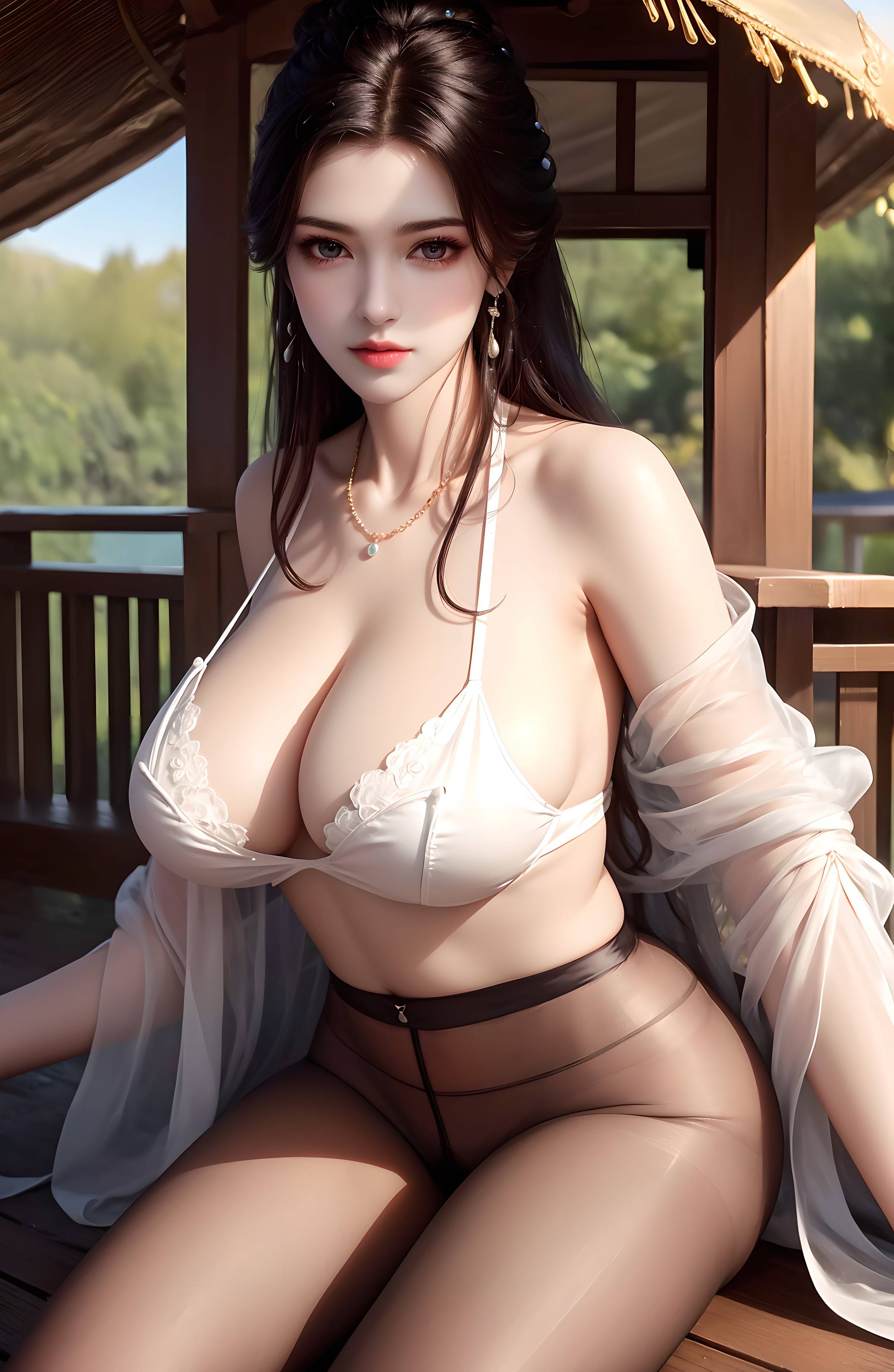 图片[7]-武动乾坤 绫清竹 精美-六色网