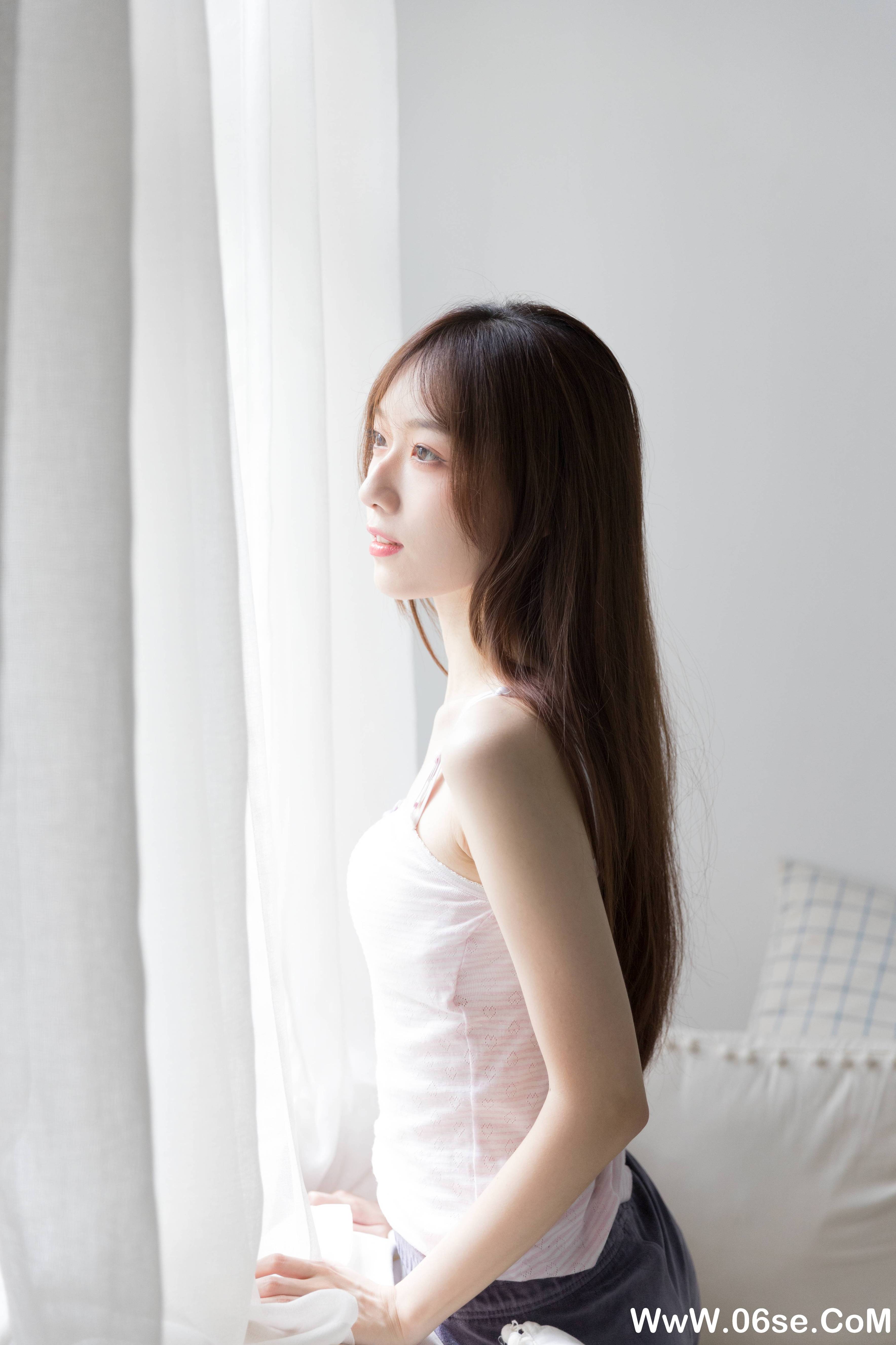 图片[8]-[YITUYU艺图语]2021.11.13 草莓的味道 KK[22+1P／312MB]-六色网