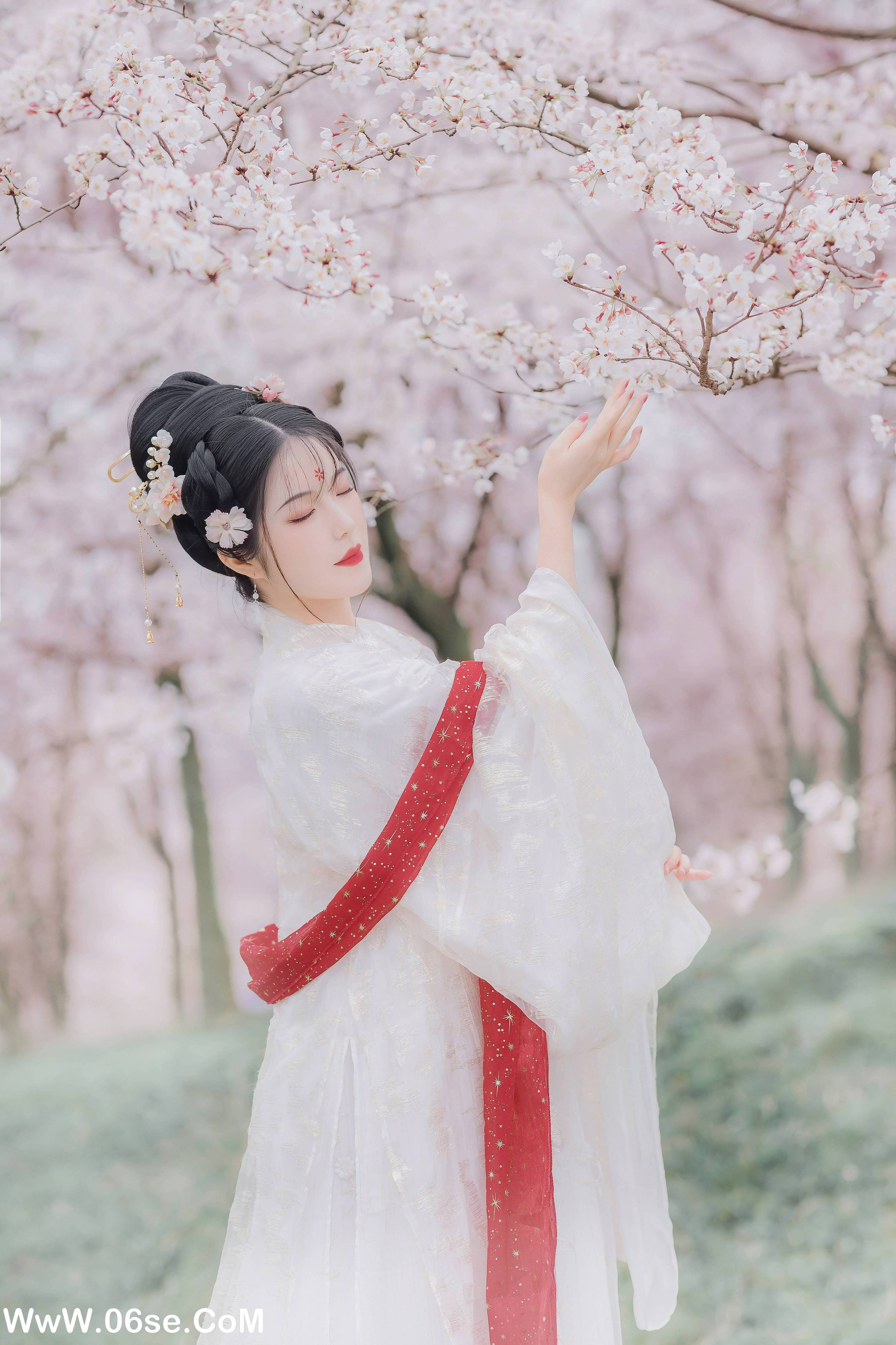 图片[12]-[YITUYU艺图语]2022.06.08 东风面 童童[23P-263.68MB]-六色网