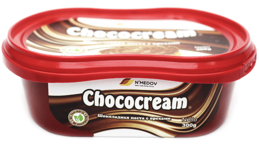 Сливки для пасты процент. Choco Cream 300 гр. Chococream 400gr (Jakey). Шоколадная паста "Chococream" 900гр. Choco Cream 400gr.