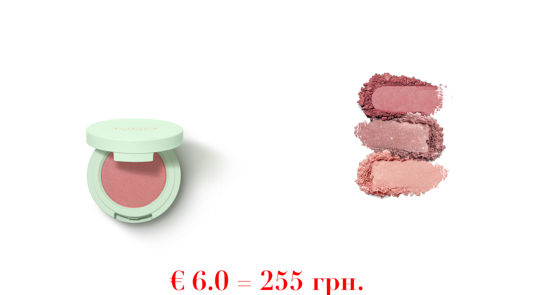 beauty essentials trio eyeshadow