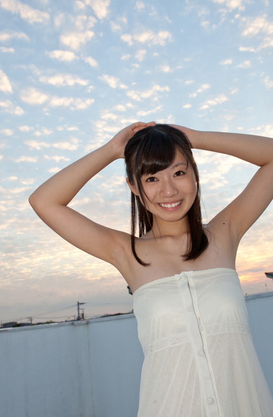 [Image: 78e640aced008a3c2b5b3.jpg]