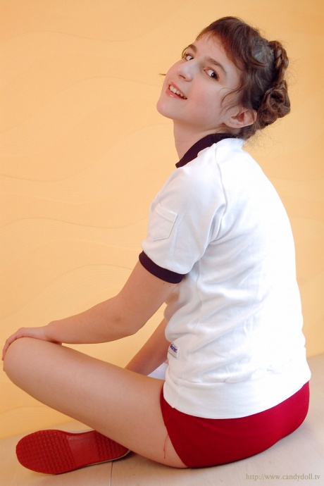 [Image: 78ea27d20830215edcaa8.jpg]