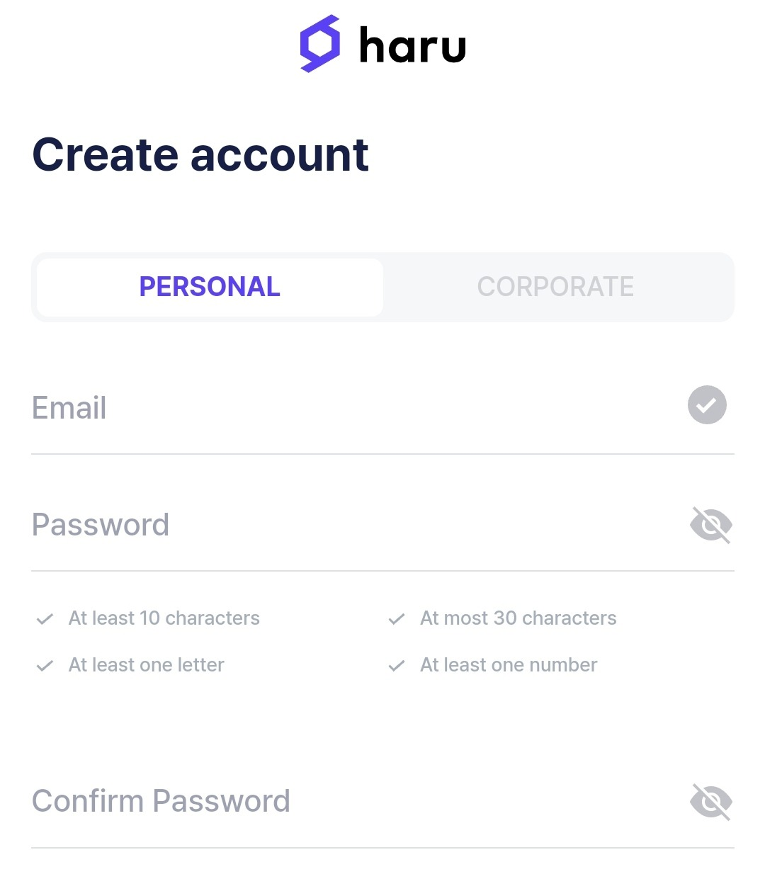 50$ тобі та 50$ за друга – Telegraph