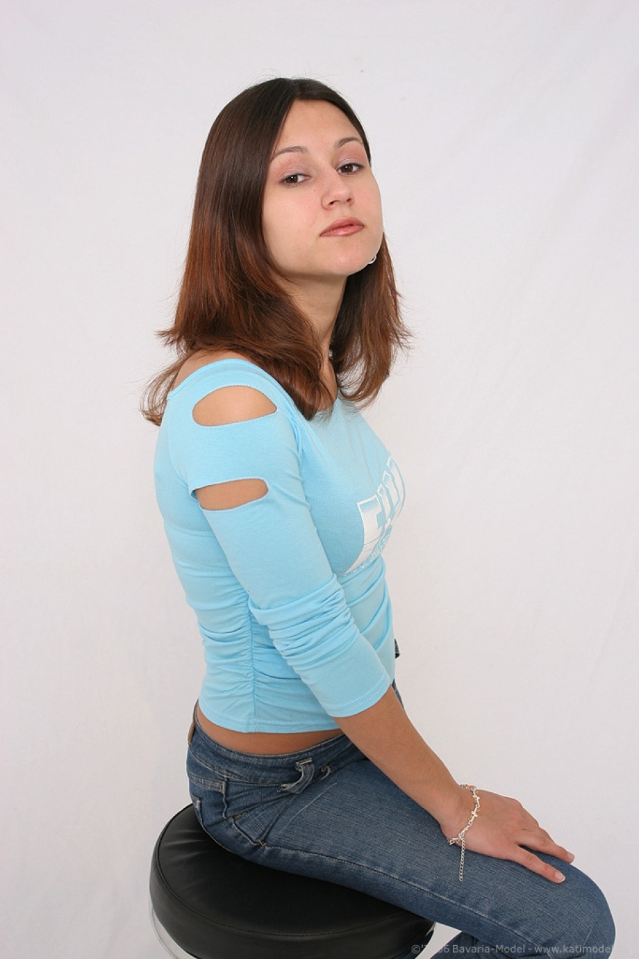 [Image: 78f522e666e7c27df37da.jpg]
