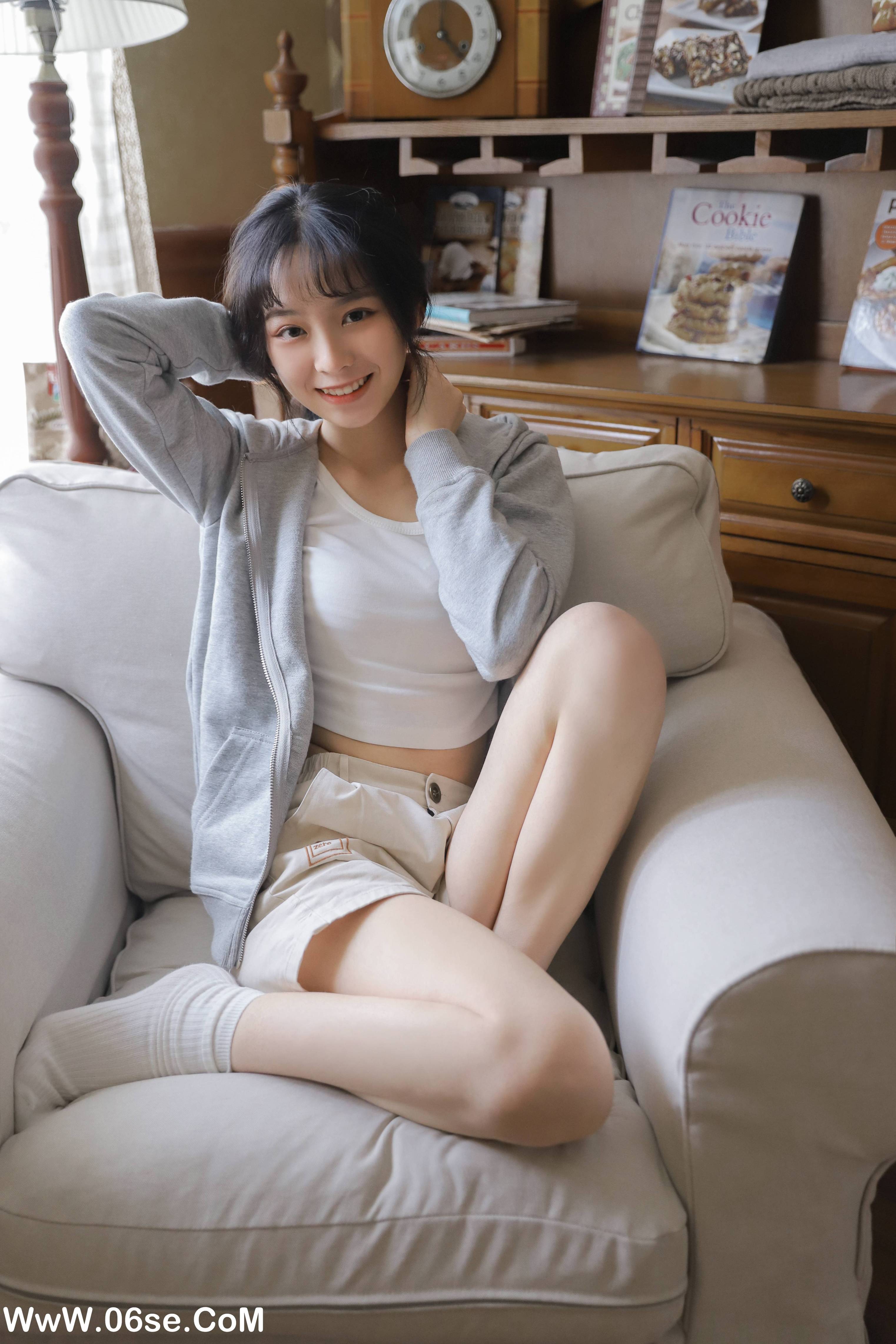 图片[5]-[YITUYU艺图语]2022.08.01 灰色轨迹 -春夏_[22+1P／210MB]-六色网