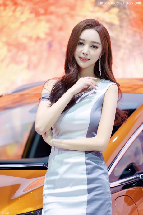 [Image: 78f8a8118af794efec247.jpg]