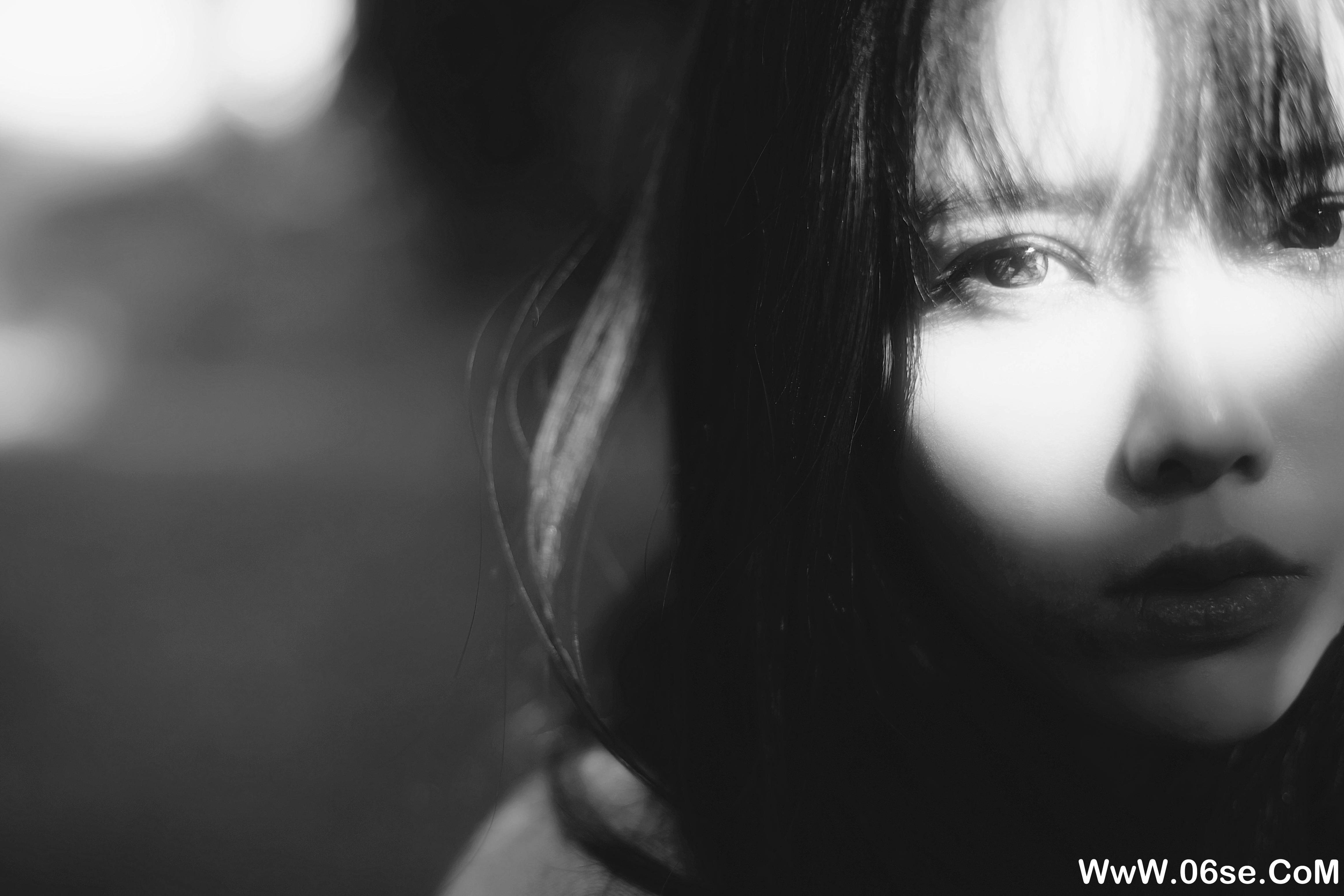 图片[26]-[YITUYU艺图语]2021.08.26 午后阳光 三重子[41+1P／346MB]-六色网