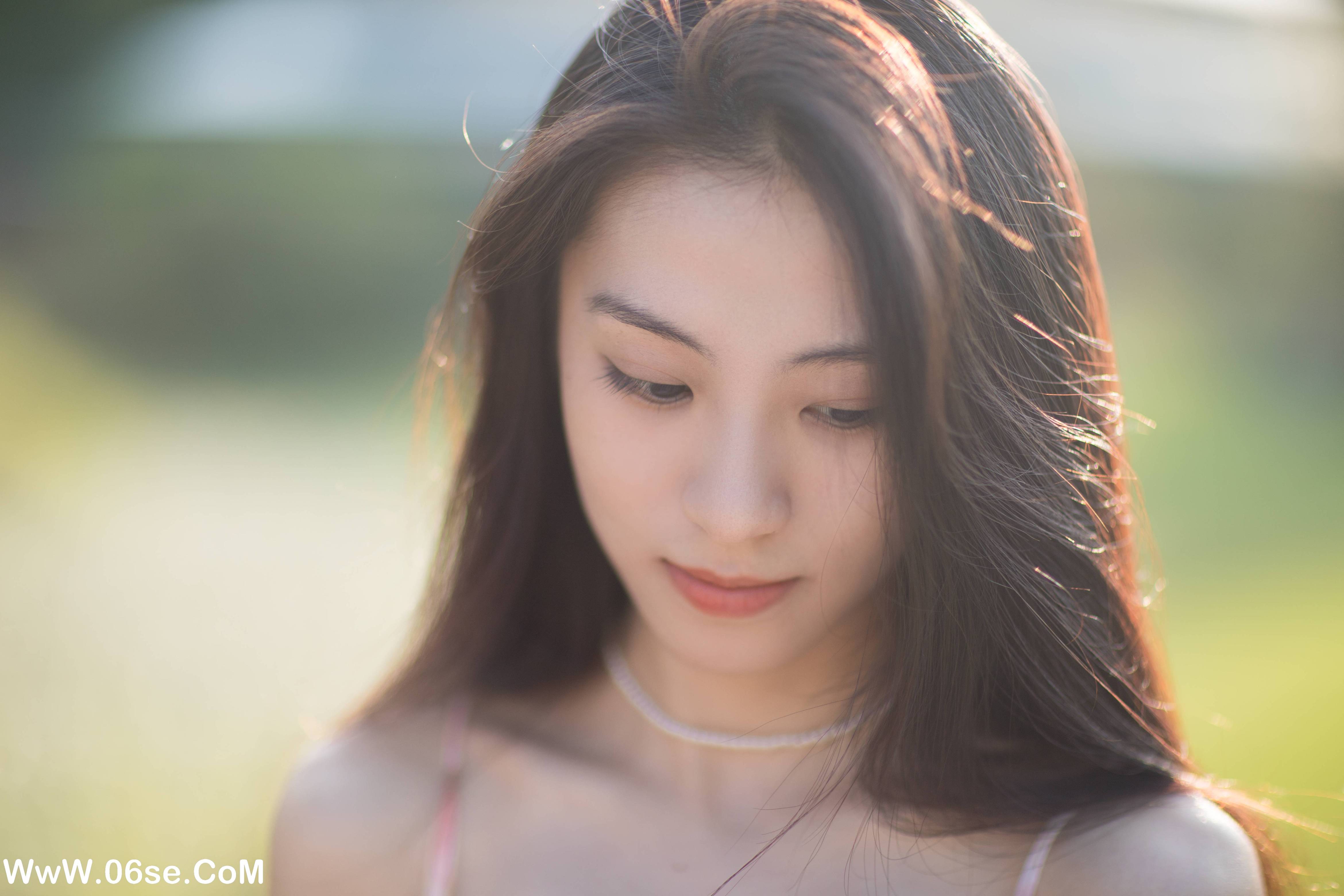 图片[10]-[YITUYU艺图语]2022.01.19 温柔 Sohpy[21+1P／195MB]-六色网