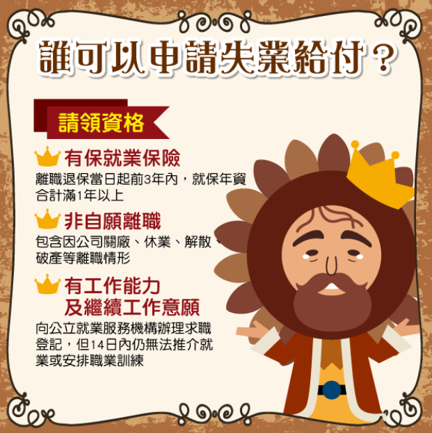 https://telegra.ph/file/78fecd86197be38f9772d.png