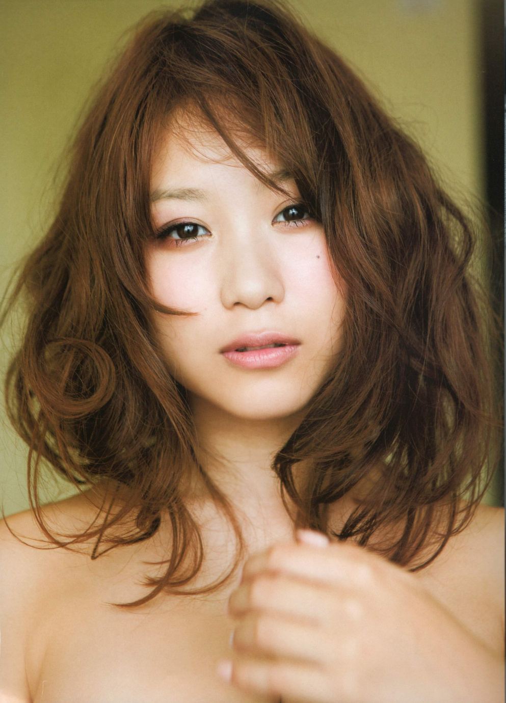 [Image: 7900ca8a907be1638d7fb.jpg]