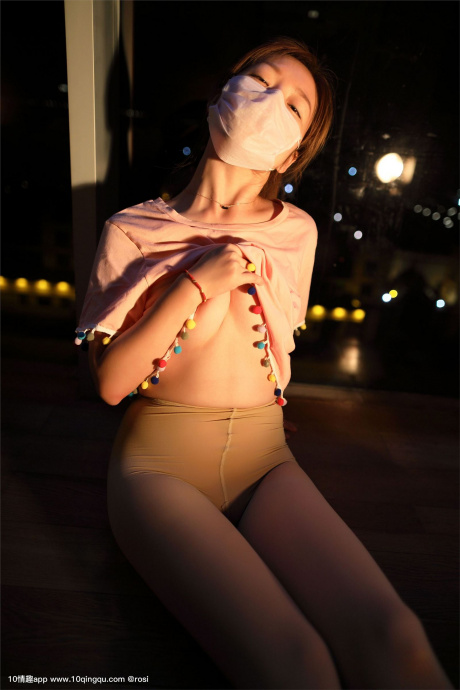 [Image: 7901c657434b831dd8d5f.jpg]