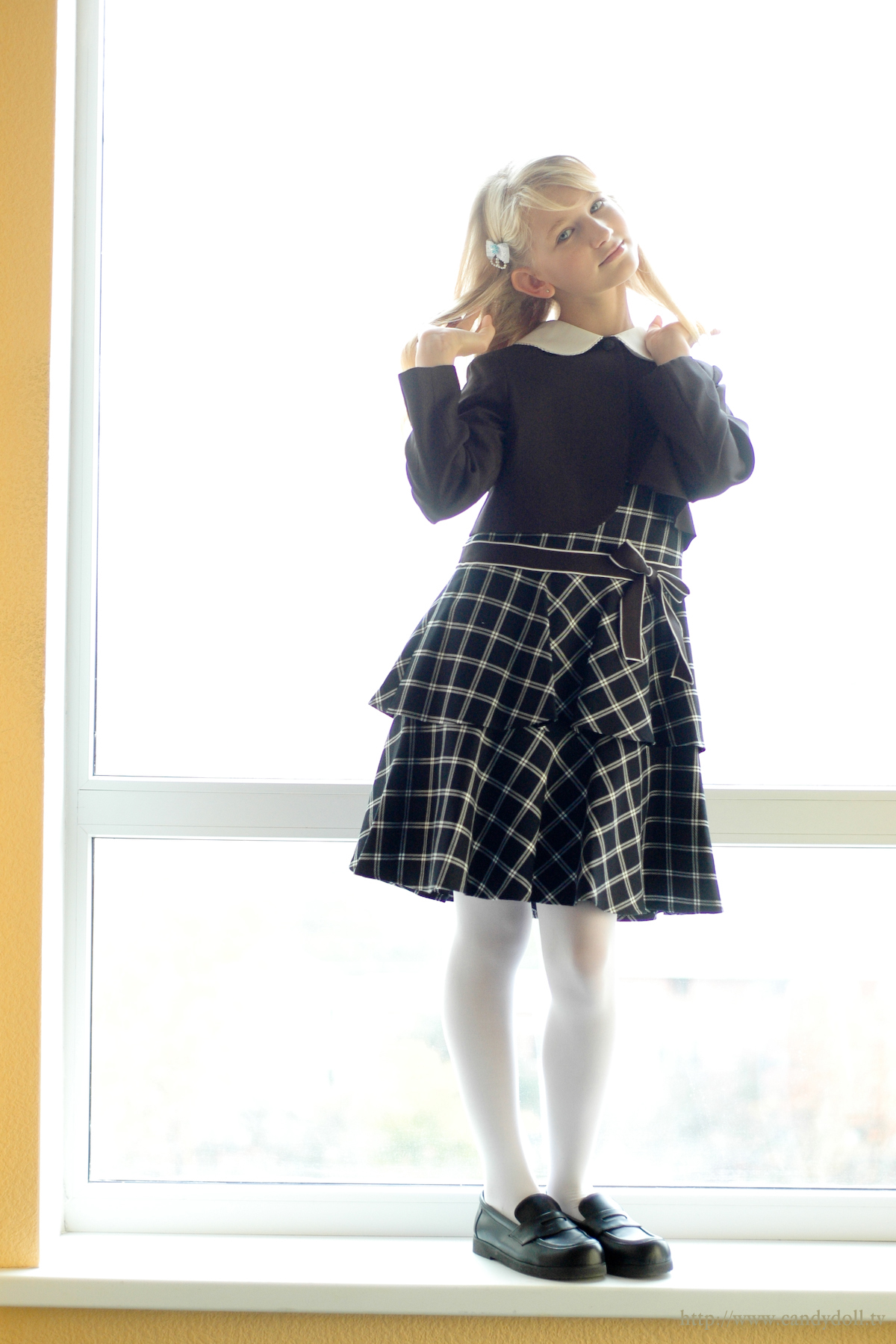 [Image: 7905e52ff145ede421155.jpg]