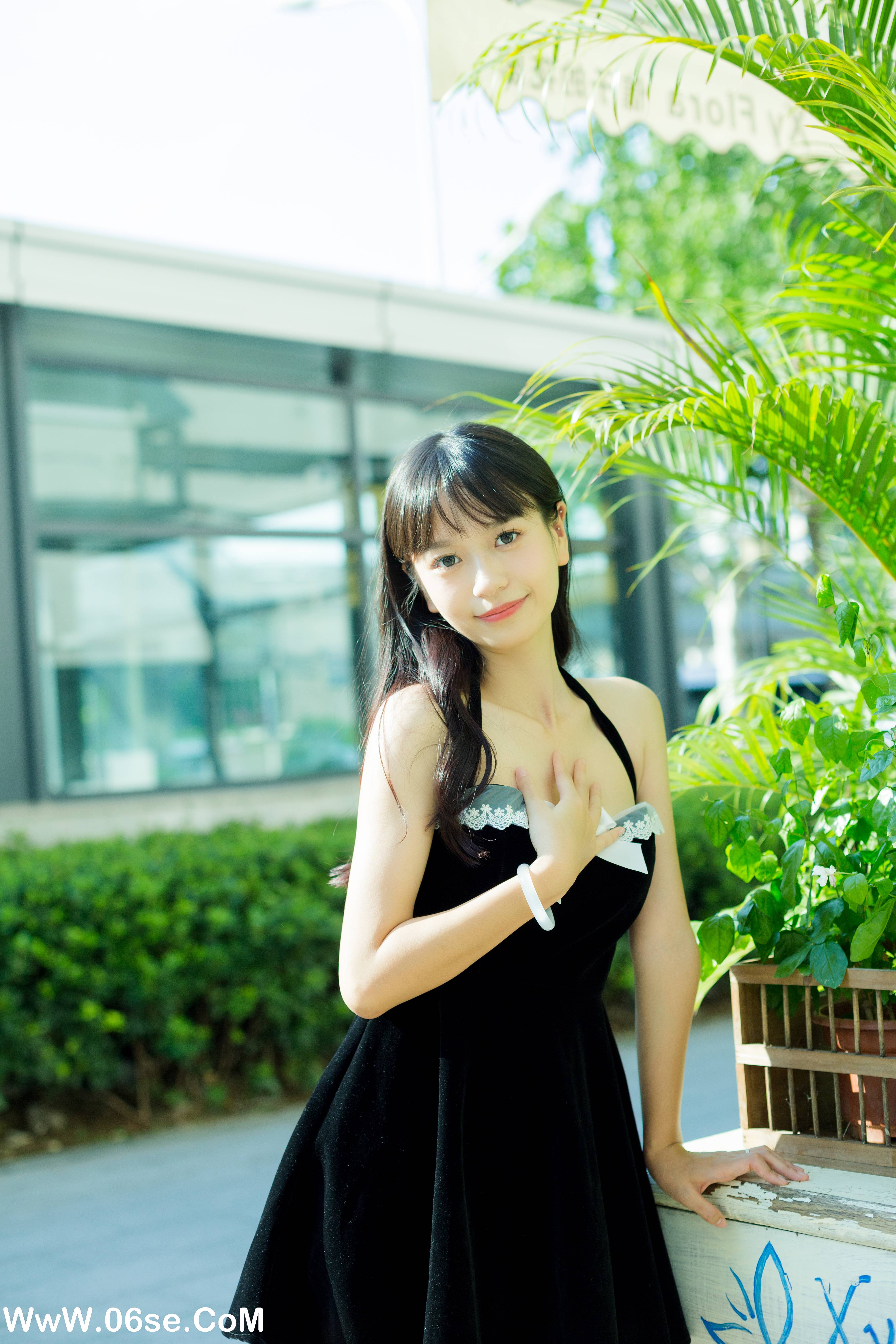 图片[21]-[YITUYU艺图语]2022.08.29 不归女孩 鄢韵琳儿[25+1P／236MB]-六色网