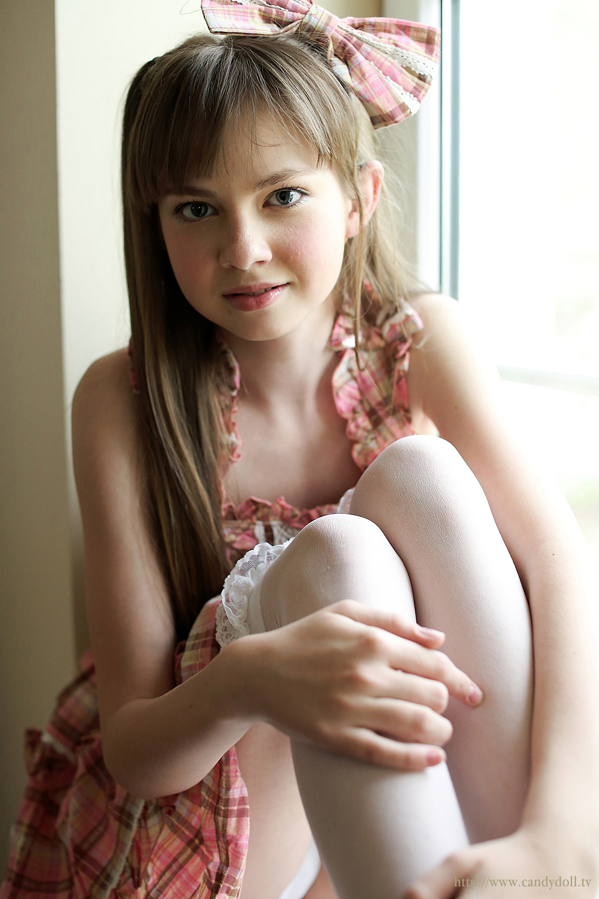 [Image: 7909ed801ea40fe63aa7b.jpg]