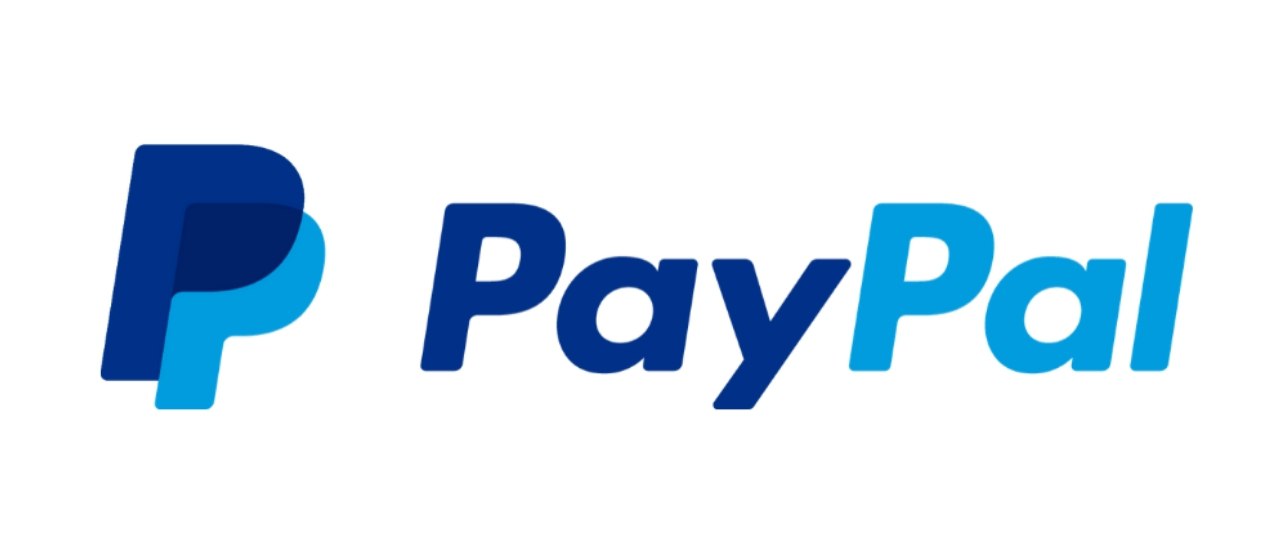 sentry mba config for paypal