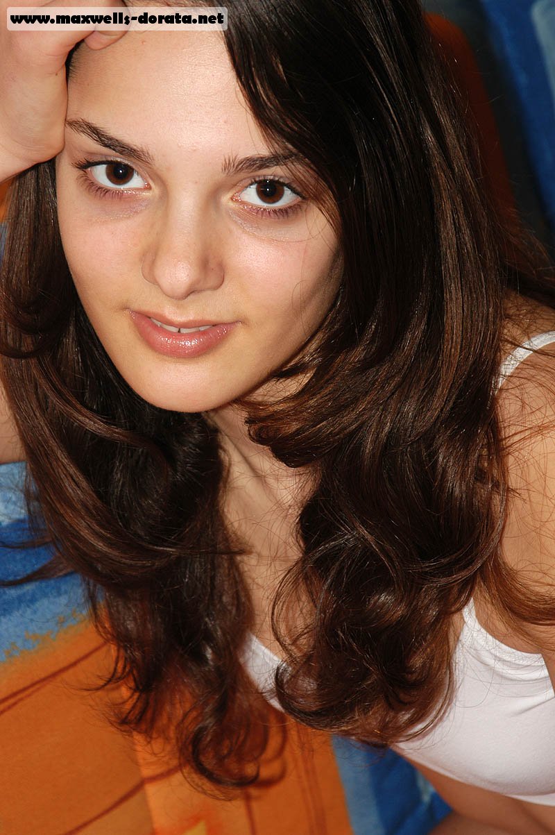 [Image: 790df881ffdeda2e8885f.jpg]