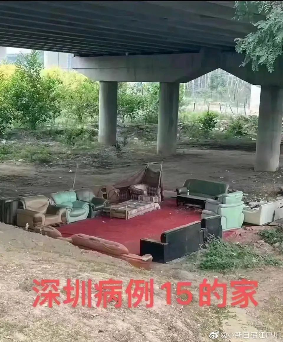 https://telegra.ph/file/791102dae906ceb3f7b56.jpg