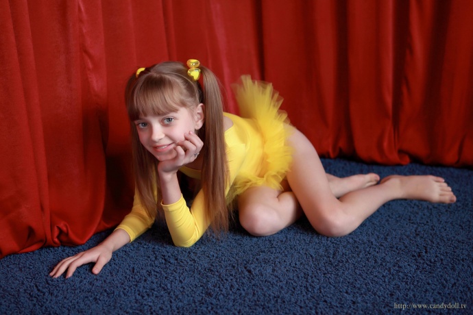 [Image: 791483c5fd701c9f7b9f6.jpg]