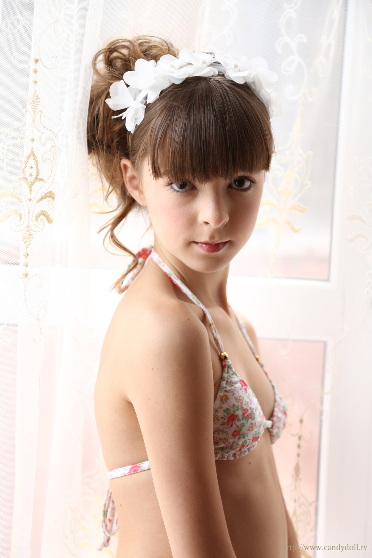 [Image: 791b19fb2c3f6b208b492.jpg]