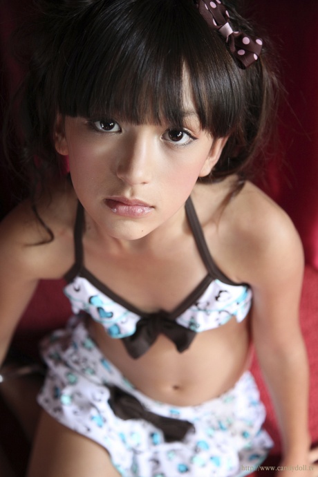 [Image: 791ecde0055d608c1cb5b.jpg]