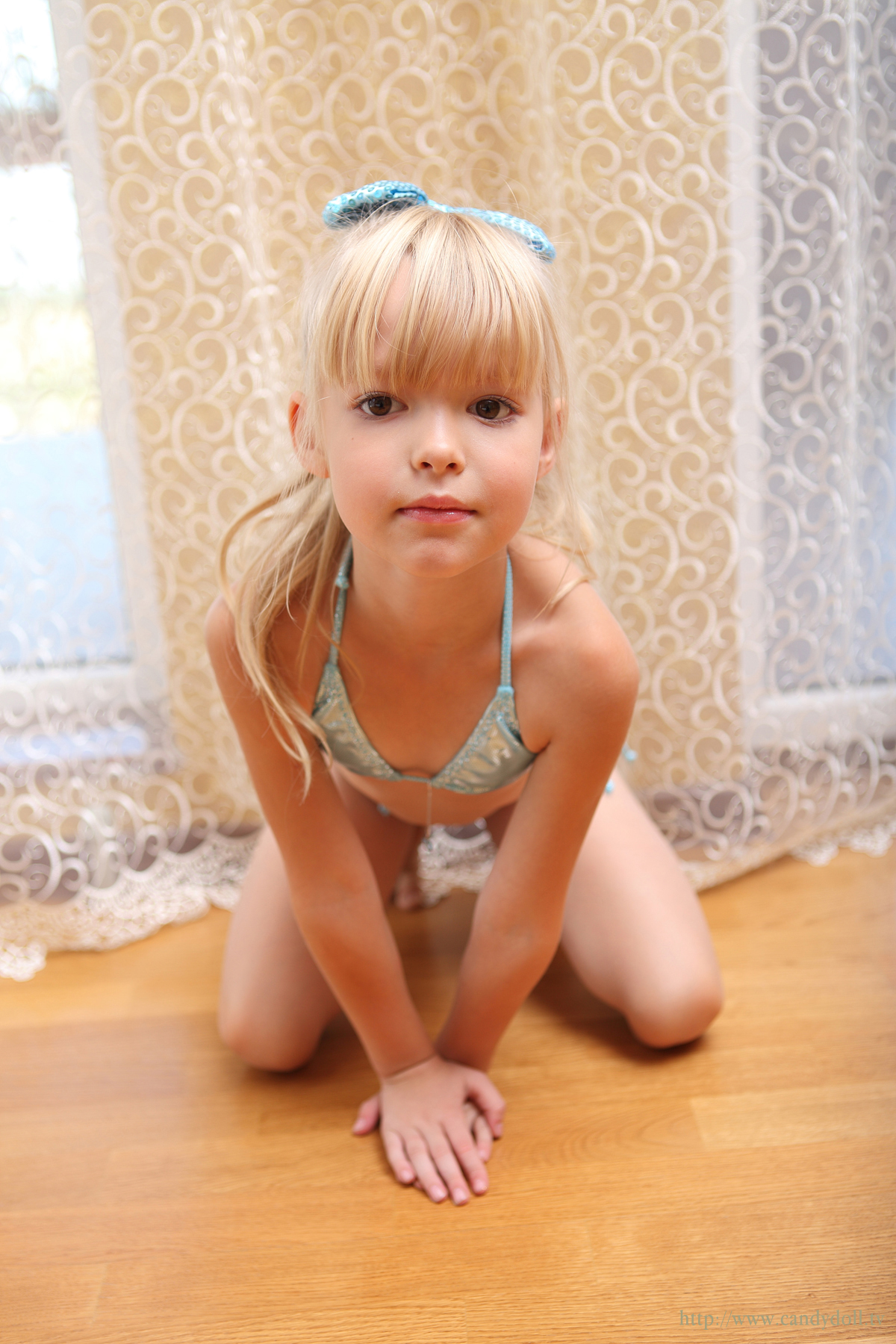 [Image: 791f7aa8ab431b68c4d90.jpg]