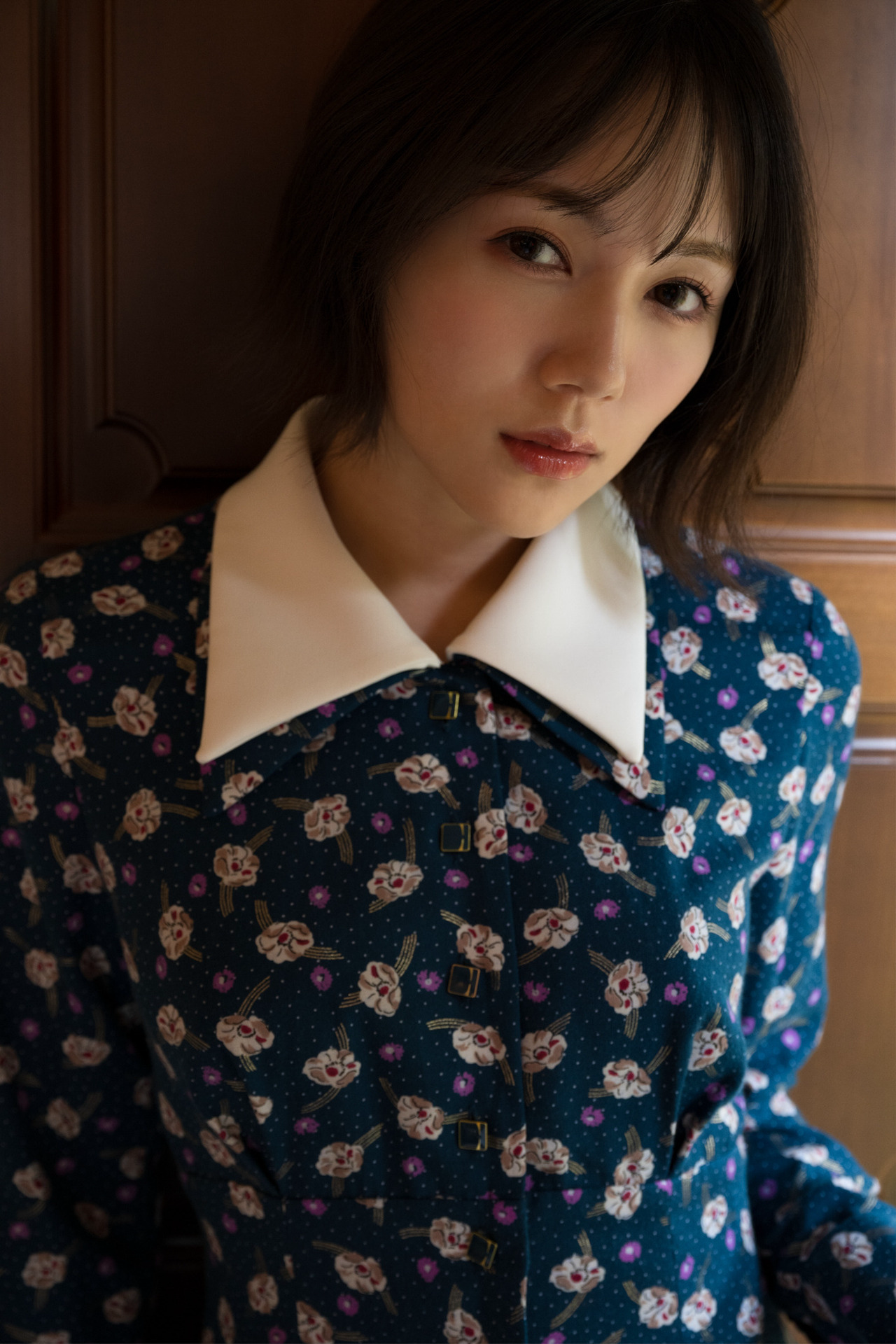 優艶Romantic 涼森れむ 151P 3