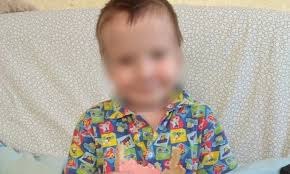 В Хабаровске по иску прокурора ребенок будет обеспечен лечебным препаратом