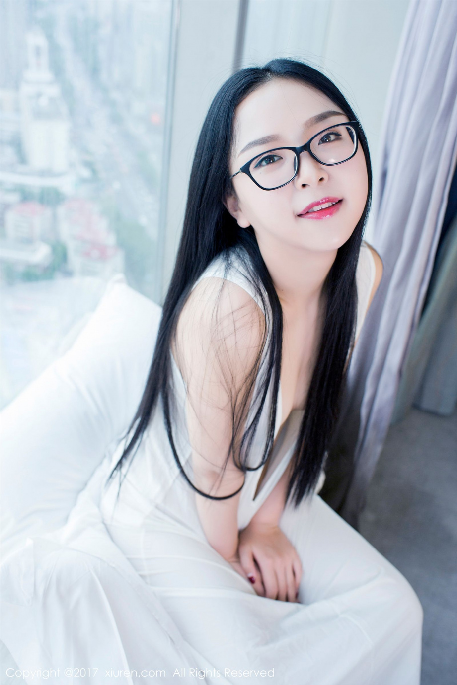 [Image: 79225e000218b06d68bed.jpg]