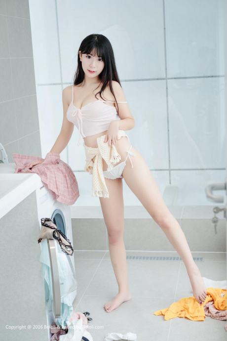 [Image: 79277643aad6b034f62c1.jpg]