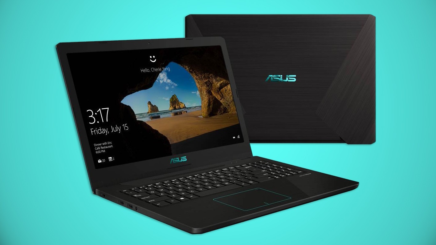 Ноутбук постоянно. ASUS f570z. ASUS x570ud. ASUS x570 ноутбук. Ноутбук ASUS m570dd.