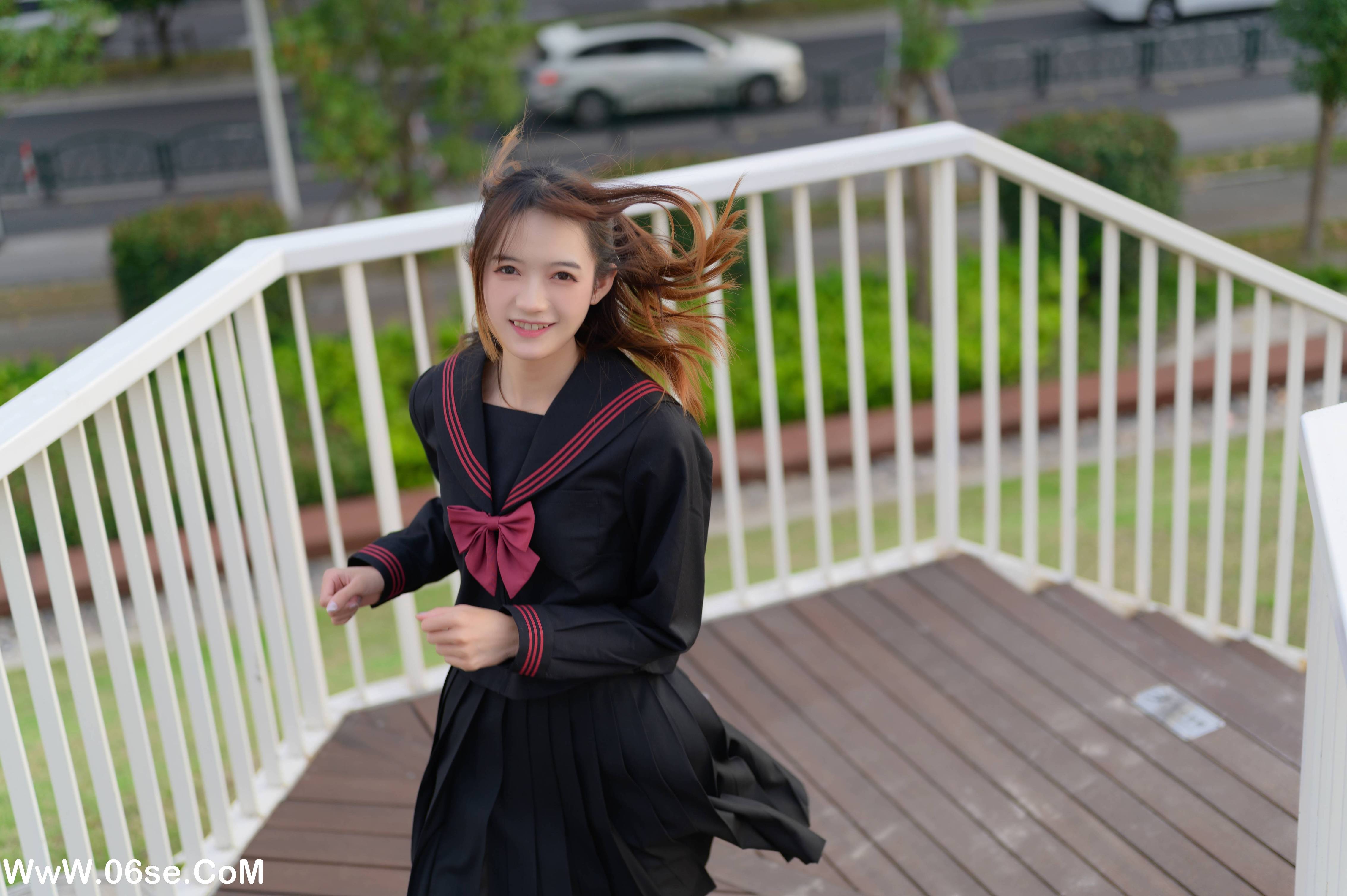 图片[13]-[YITUYU艺图语]2022.07.05 小花 兔子Zzz不吃胡萝卜[34+1P／290MB]-六色网