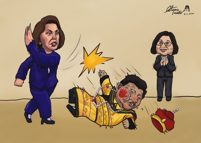 https://telegra.ph/file/792f8e97c2e4eb76a51e5.jpg