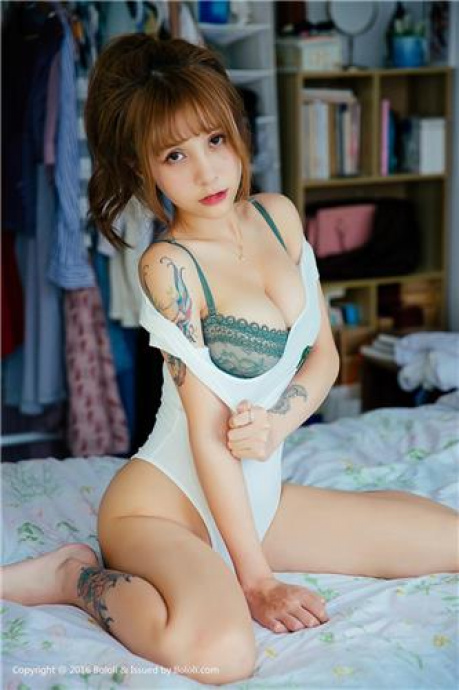 [Image: 7931d3b331f19b0fdf18b.jpg]