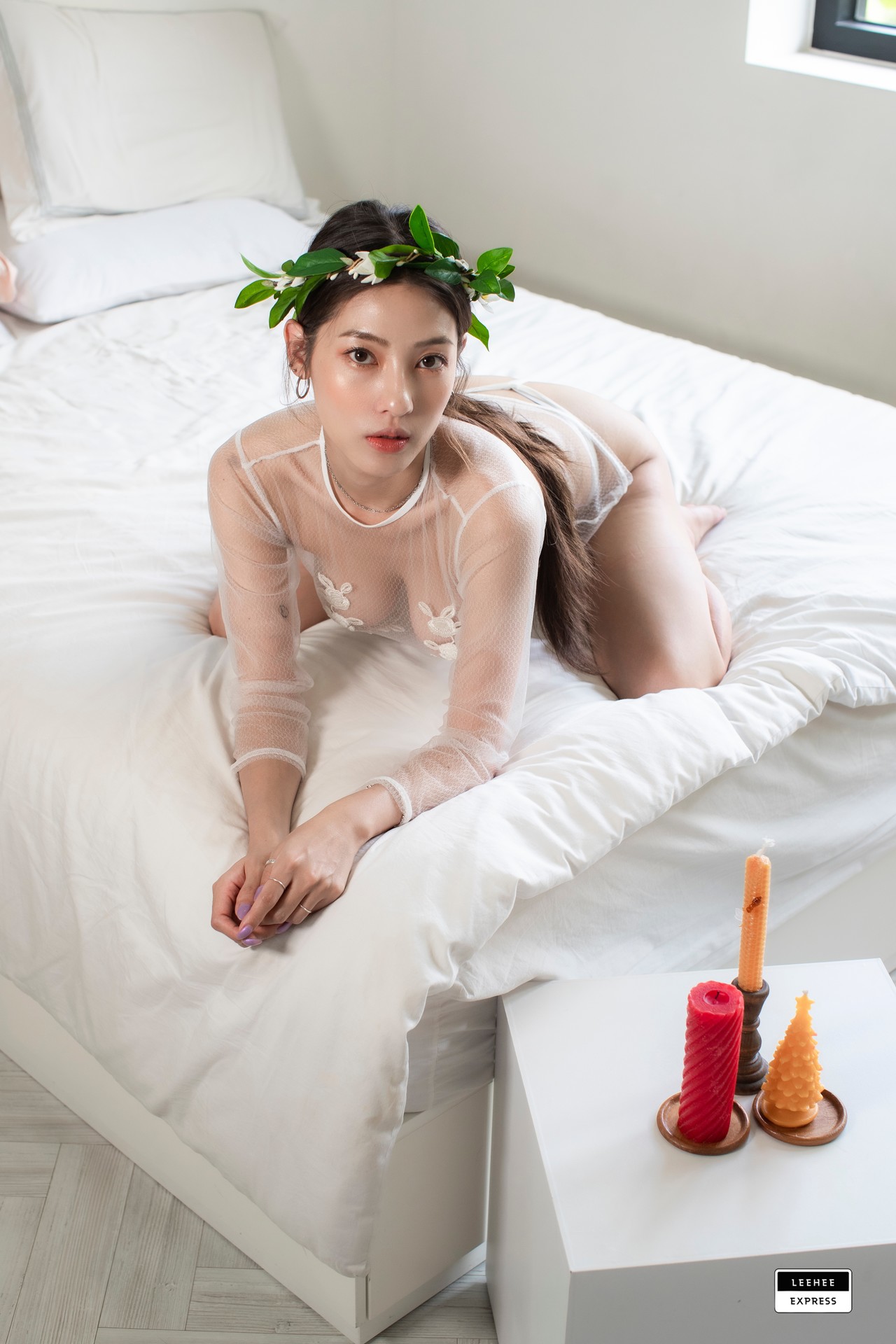 G.su [LEEHEE EXPRESS] LEDG-083A Set.01 14