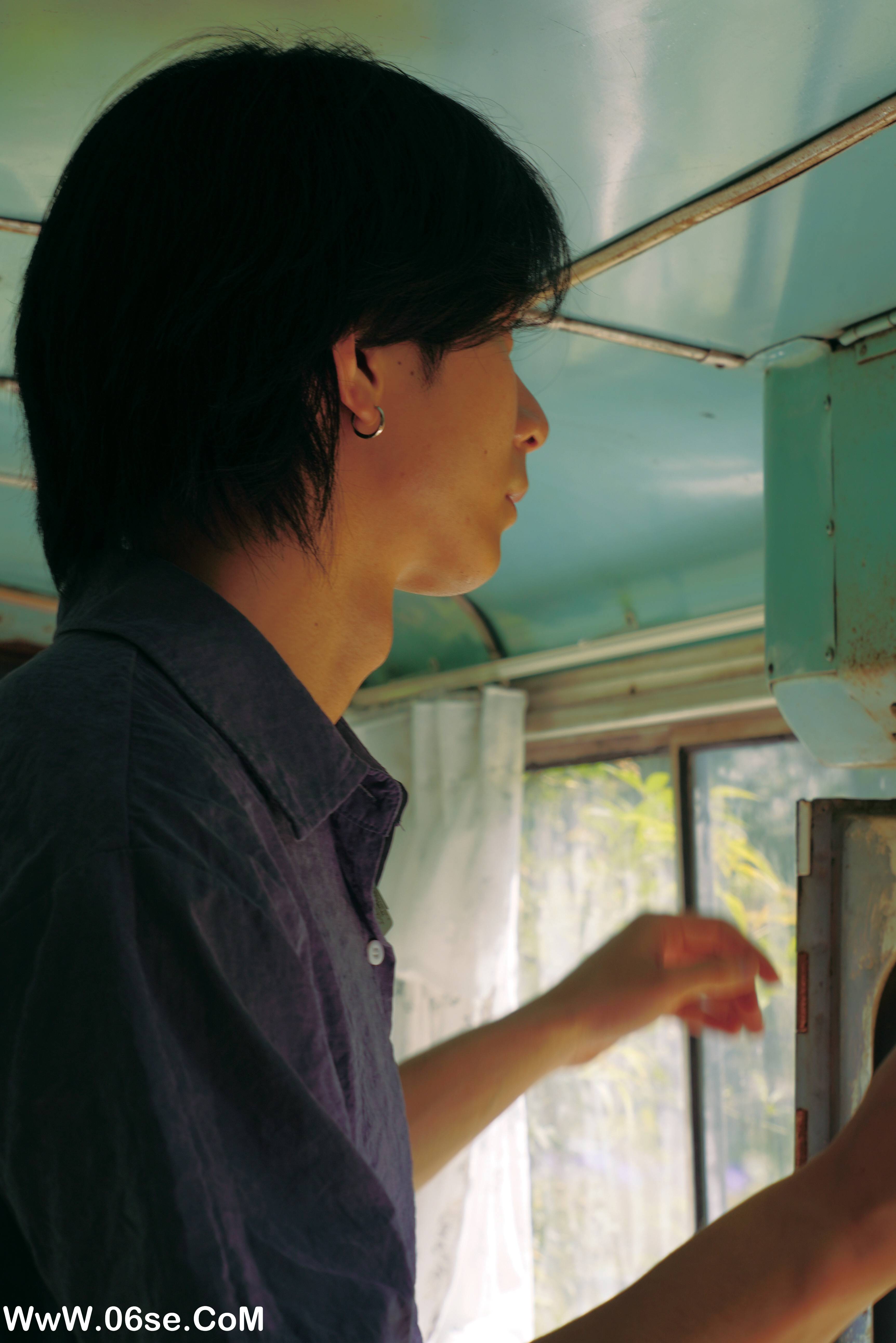 图片[22]-[YITUYU艺图语]2022.10.04 岛屿 何屿秋-[23+1P／120MB]-六色网