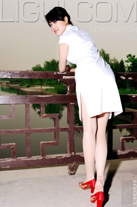 [Image: 793b26ebfdc2c76de8a01.jpg]