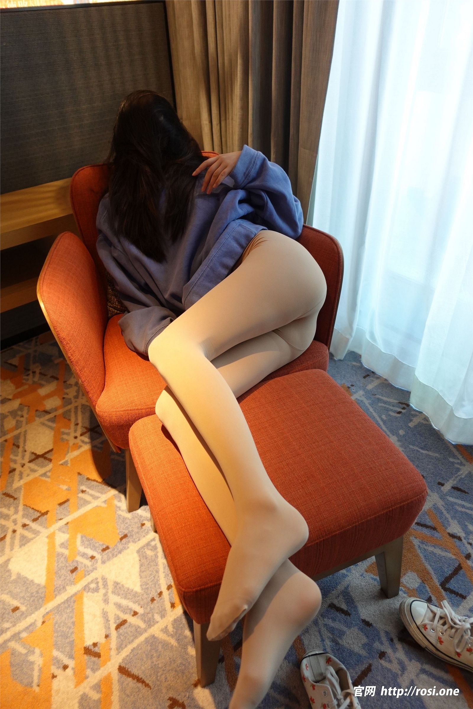 图片[177]-[ROSI写真]2023.02.19 NO.4094-六色网