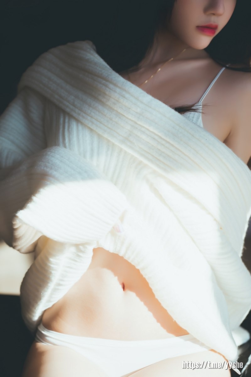 桜桃喵 - 暖暖02[35P] 16