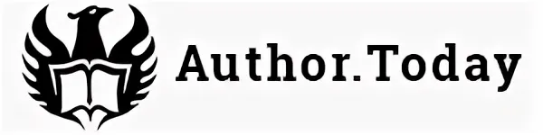 Author today логотип сайта. Эмблема author. Автору Тудей. Эмблема Автор Тудей. Сайт today ru