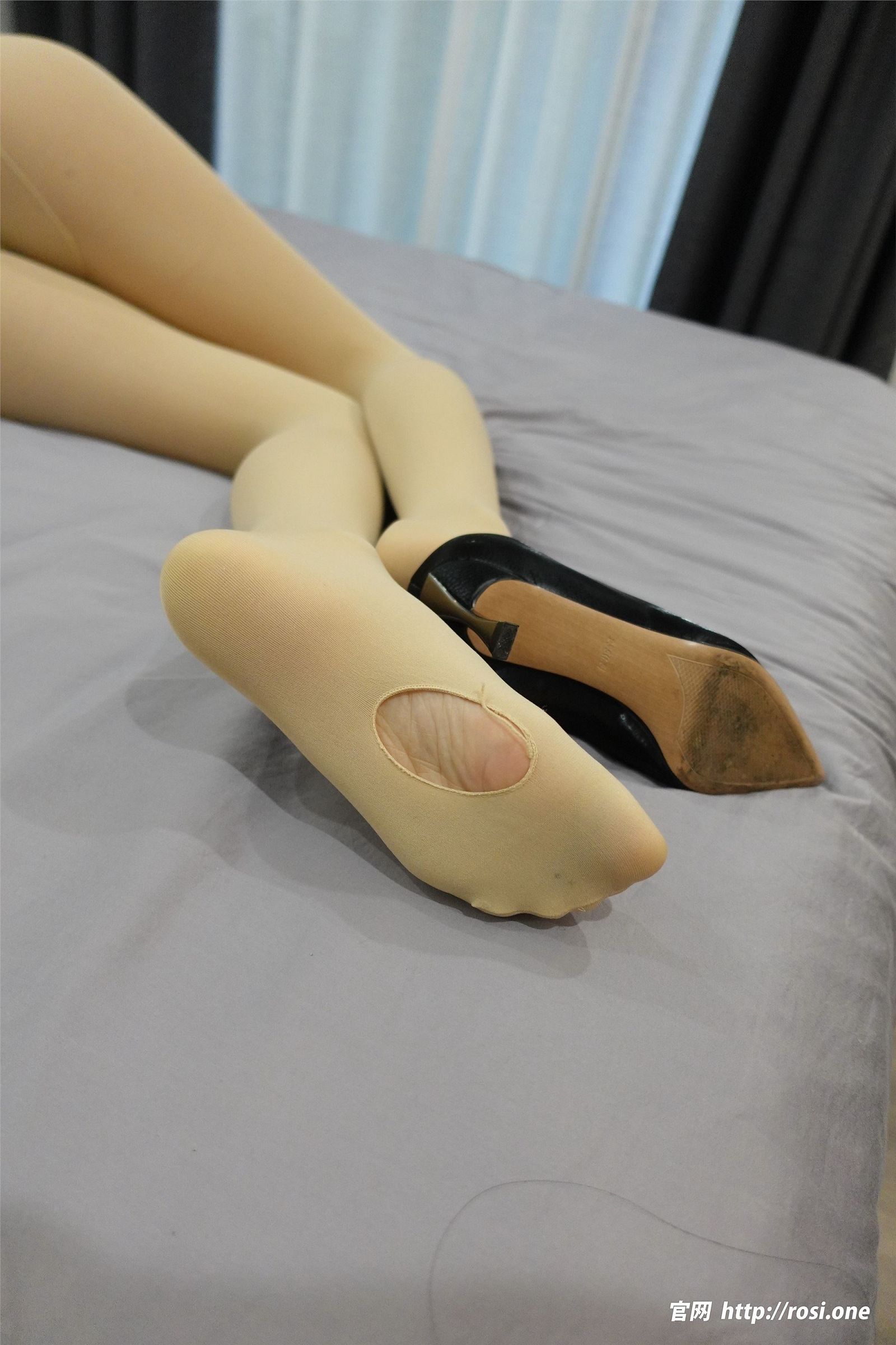 图片[156]-[ROSI写真]2022.12.25 NO.4038-六色网