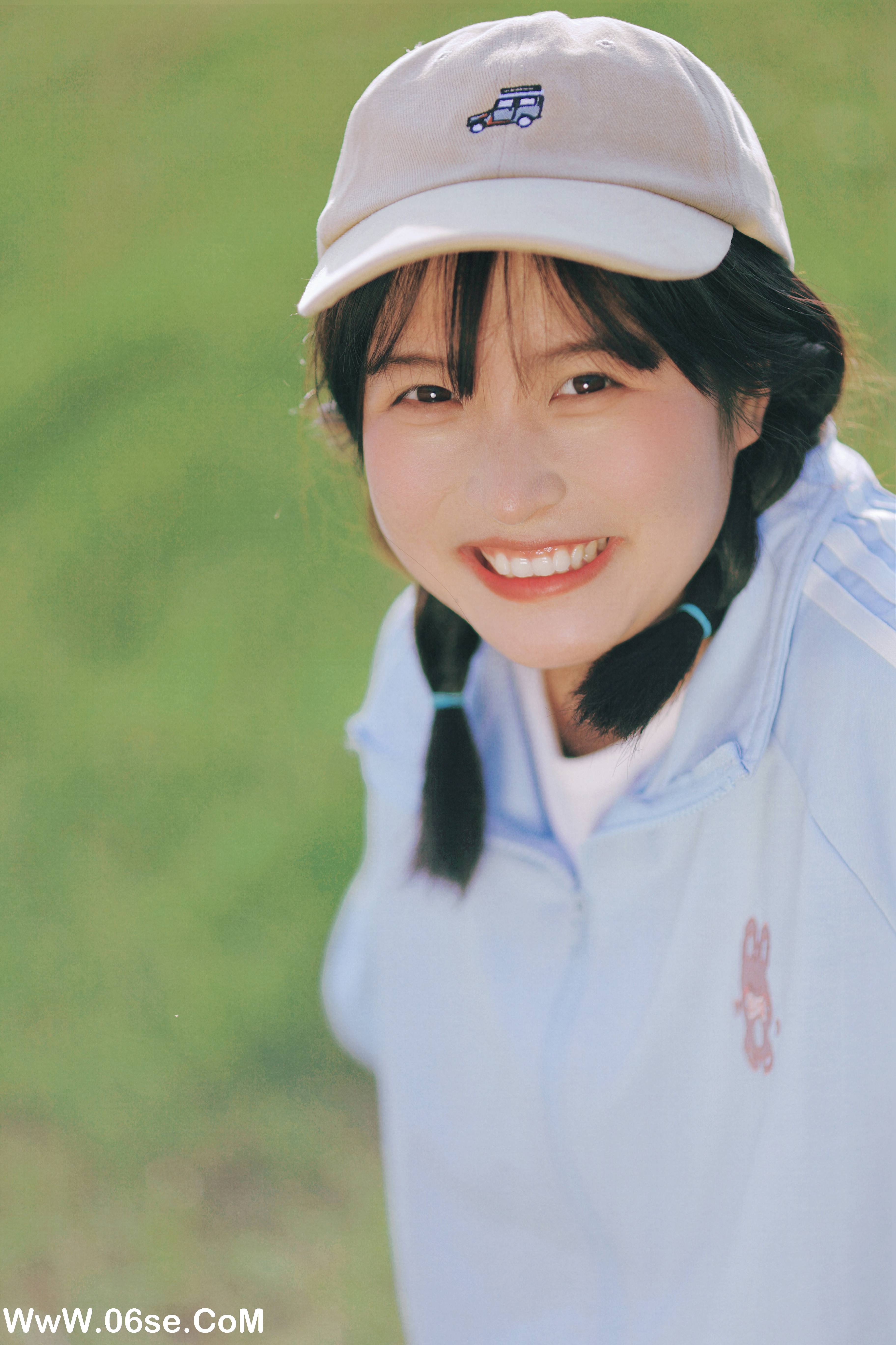 图片[10]-[YITUYU艺图语]2022.06.21 sport! 呼叫呼呼[24P-223.57MB]-六色网