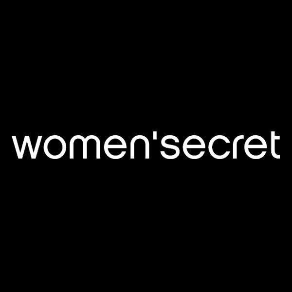 Бренд secret. Women'Secret. Women'Secret logo. Вумен Сикрет лого. Фото women’Secret.