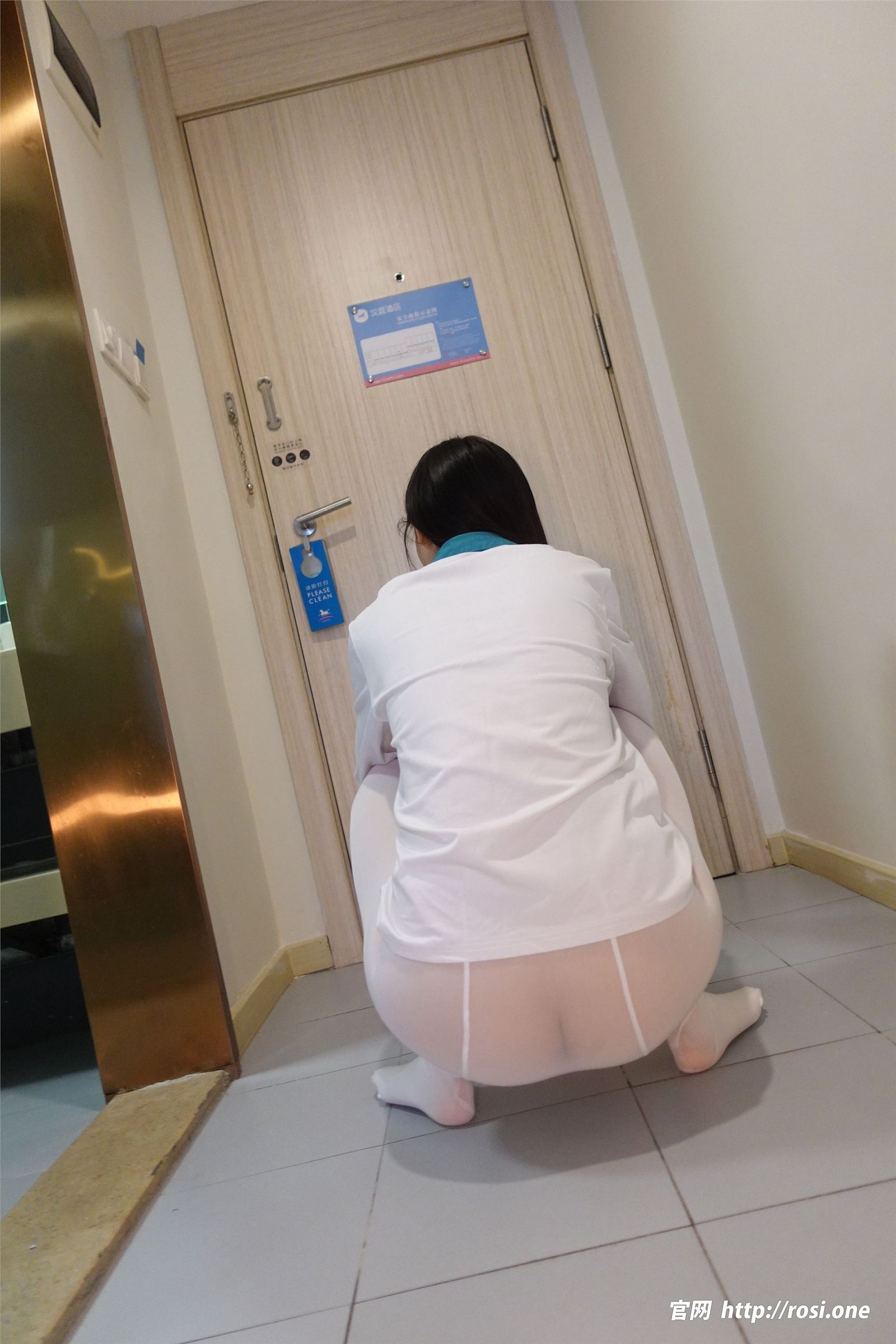 图片[197]-[ROSI写真]2023.05.10 NO.4174-六色网