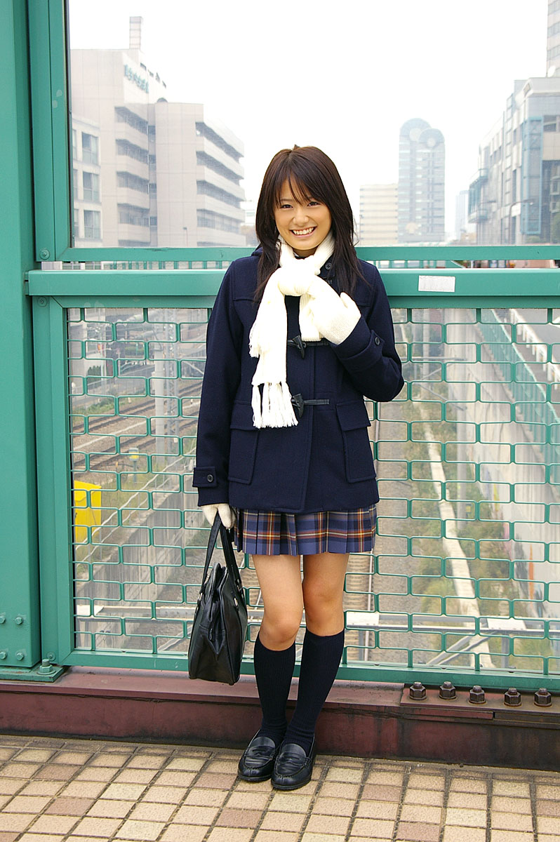 [Image: 7951a6adf45d7881fa2a1.jpg]
