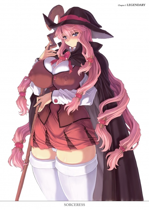 [Image: 795310526dfcb214dfb16.jpg]