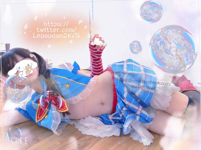 [Image: 79541f3e87c0ad83794a7.jpg]