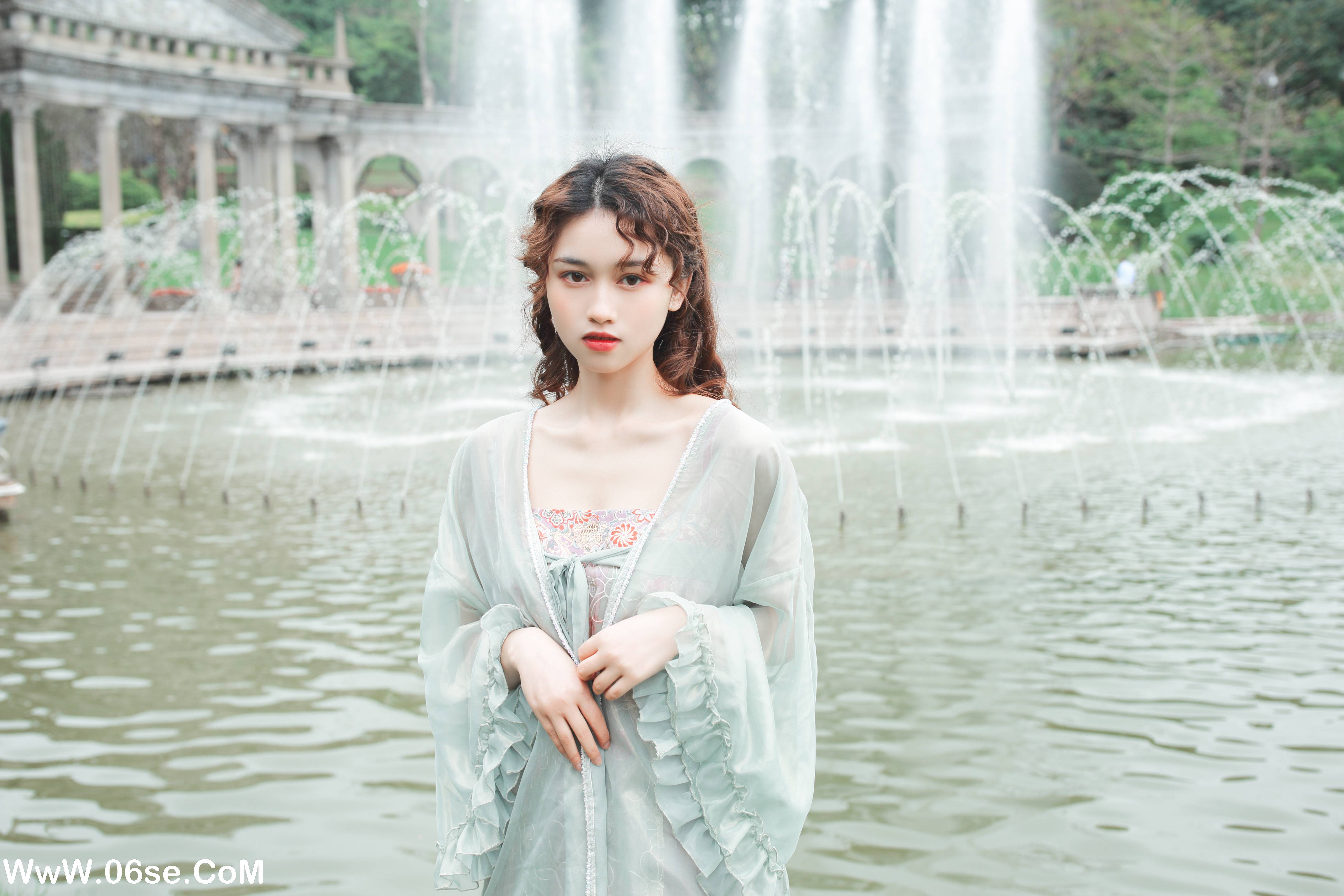 图片[32]-[YITUYU艺图语]2022.07.17 温柔可人 六七[33+1P／261MB]-六色网