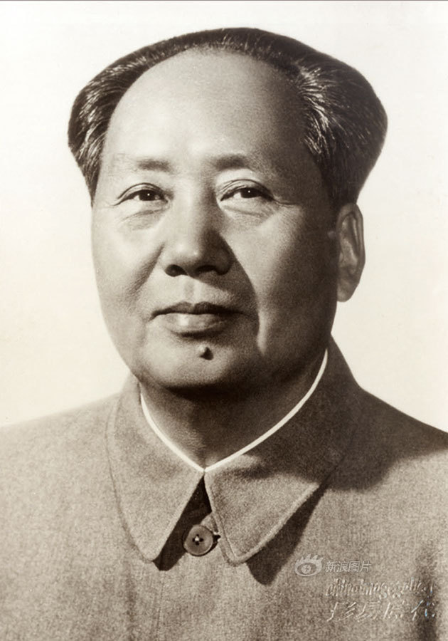 https://telegra.ph/file/7955079e18c2f6e26253b.jpg
