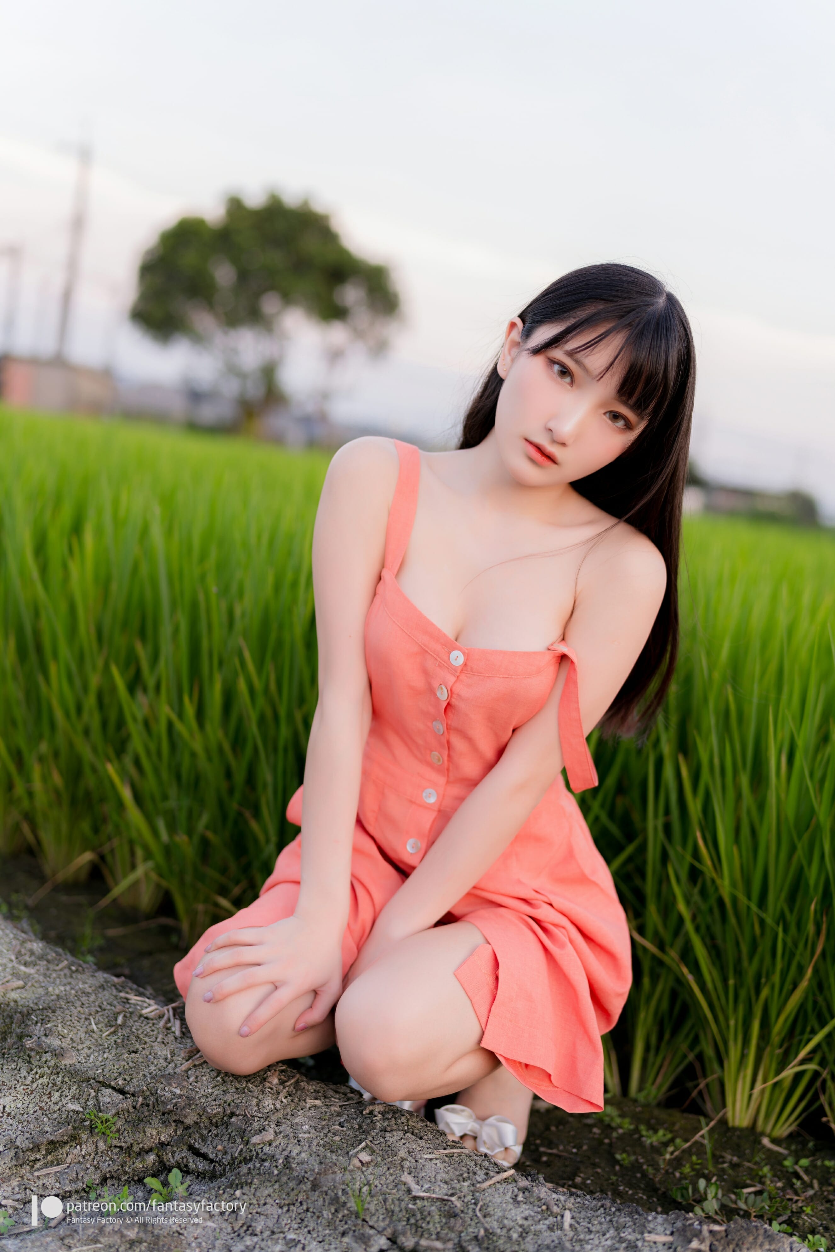 小丁 - 2006[157P3V] 17